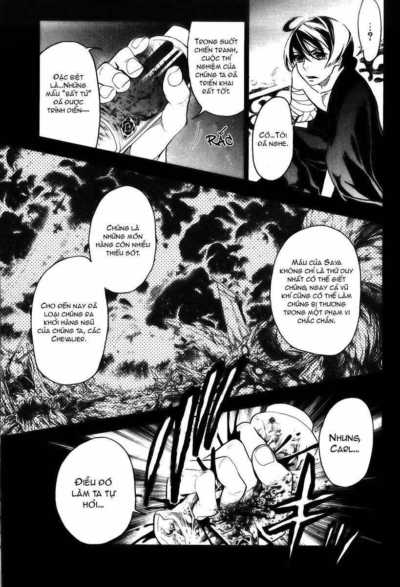 blood+ chapter 18 4