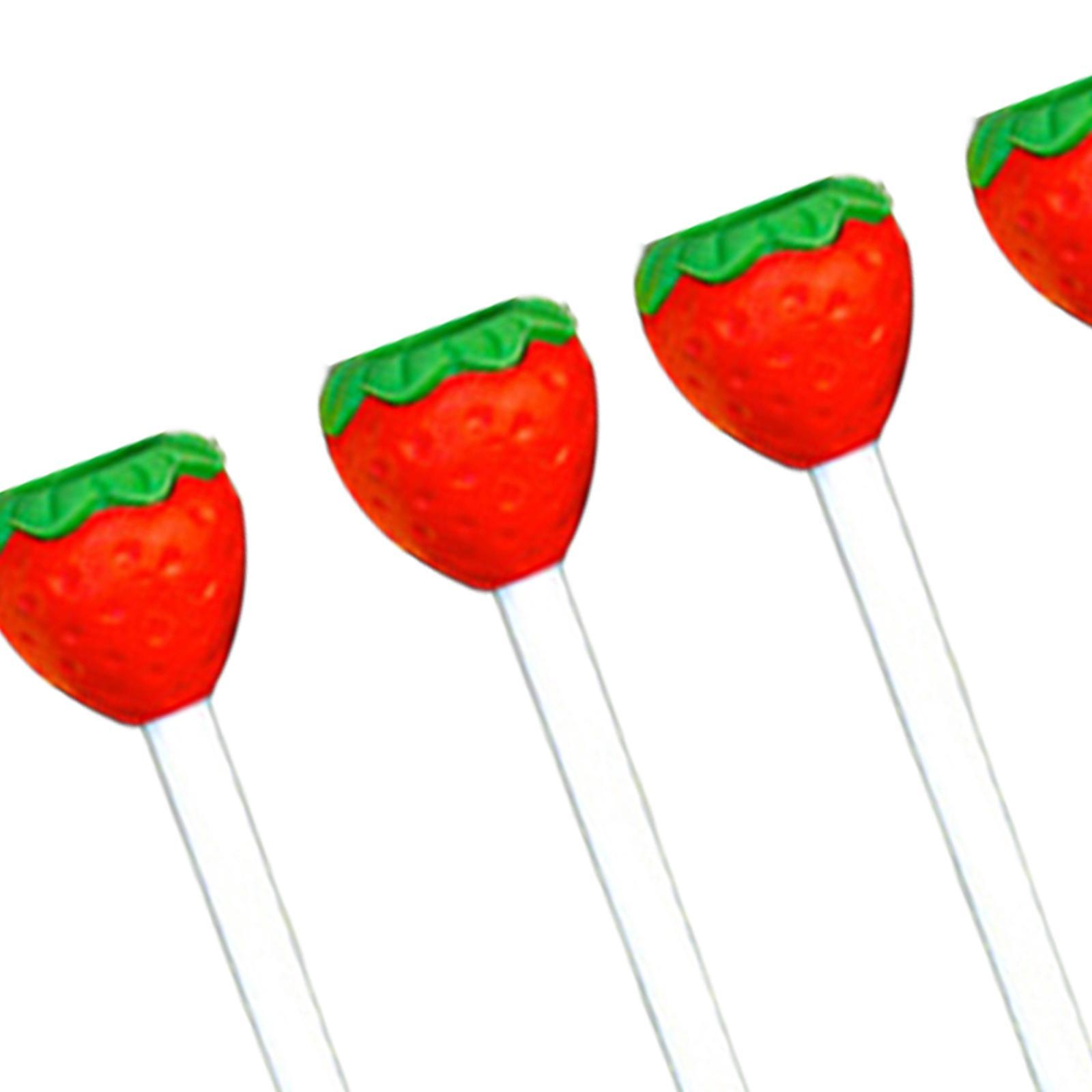 6x Golf Rubber Tees Golf Mat Tees Portable Gift for Golfer Men Women Easy to Use Golf tees golf Simulator Tees for Women Men garden