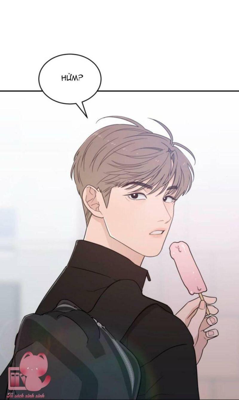 vận may không ngờ chapter 40 62