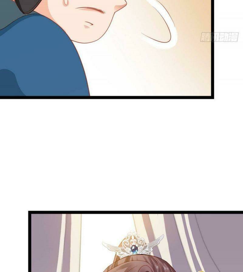 đứng yên ! phụng chỉ đánh cướp đây chapter 12 39