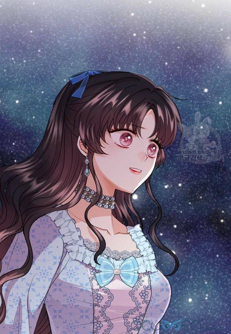 roelin bước đến tương lai chapter 19 79