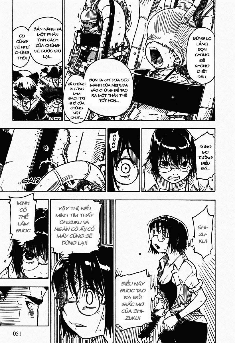 king of thorns chapter 33 18