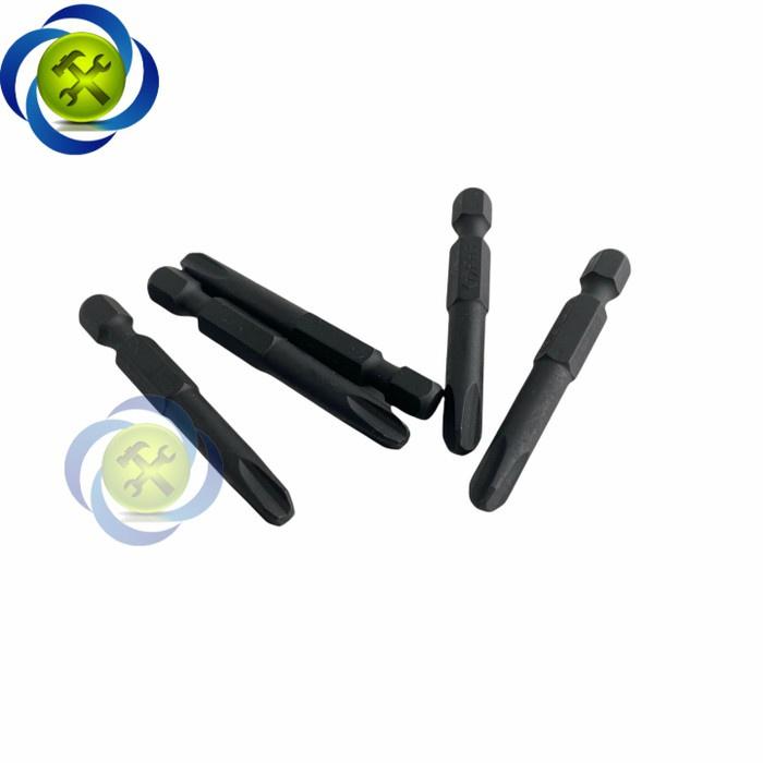 Mũi vít bake PH3 Kingtony 715003P 50mm