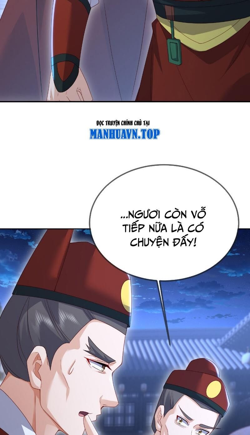 tiên võ đế tôn chapter 572 70