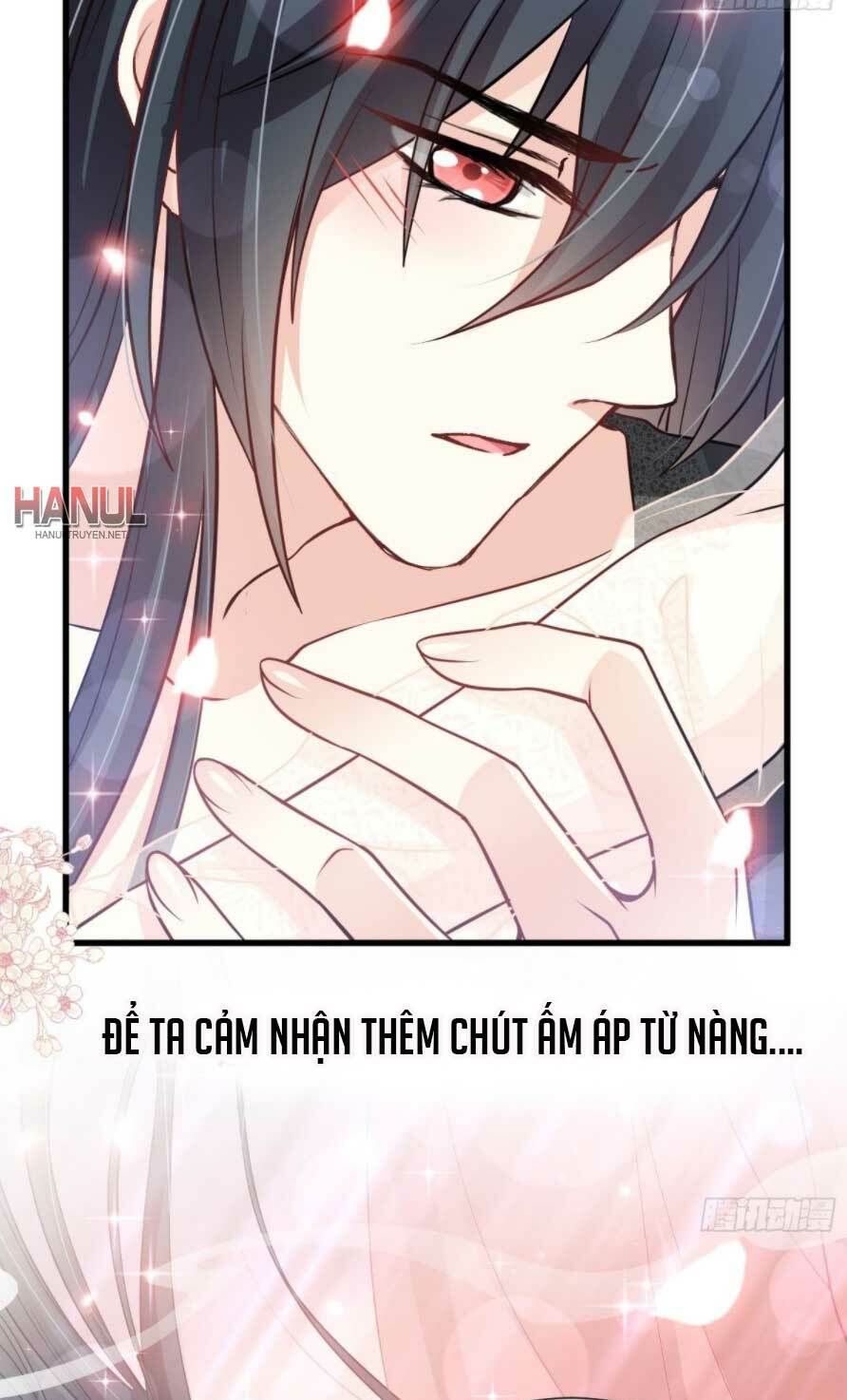 thiên hạ đệ nhất sủng phi chapter 190.2 4