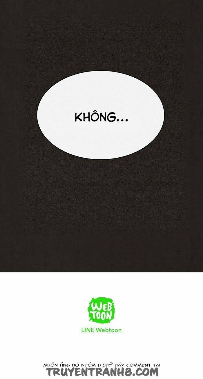 đứa con của quỷ dữ chapter 46 64