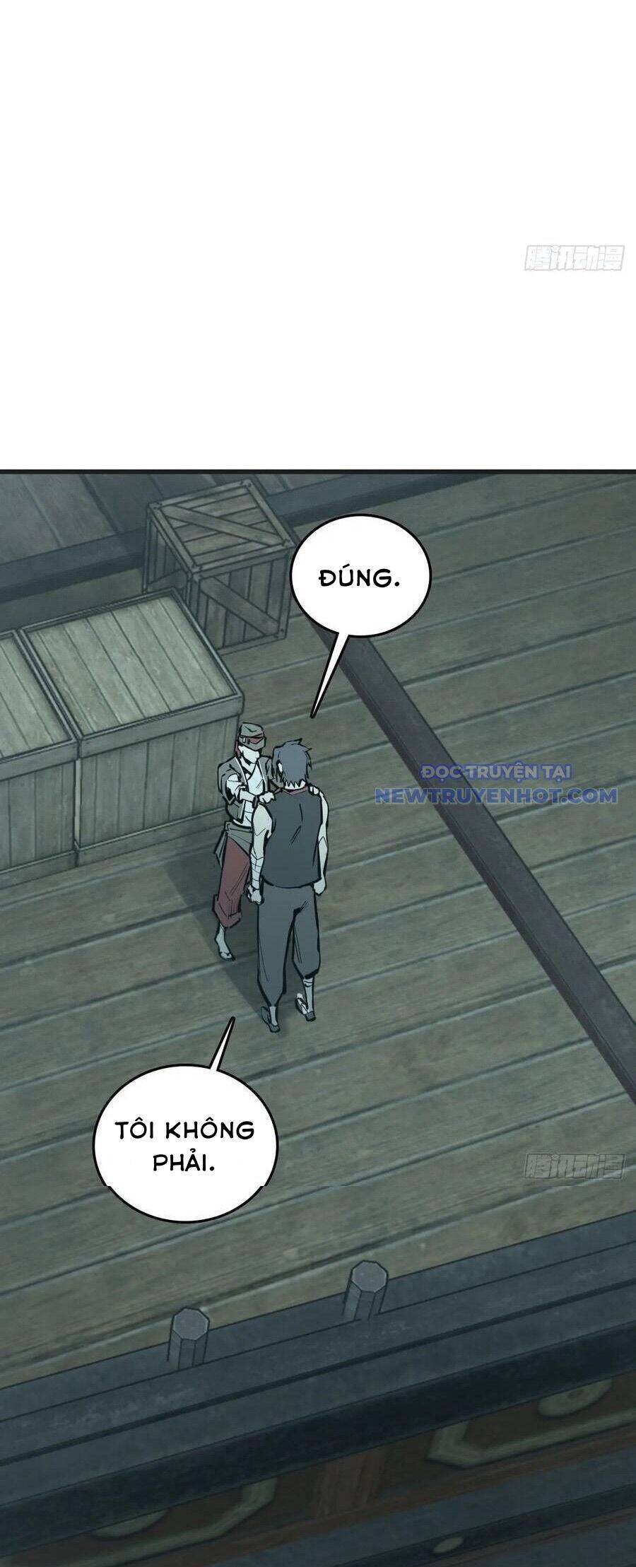 bắt đầu từ cửu đầu điểu chapter 201 53