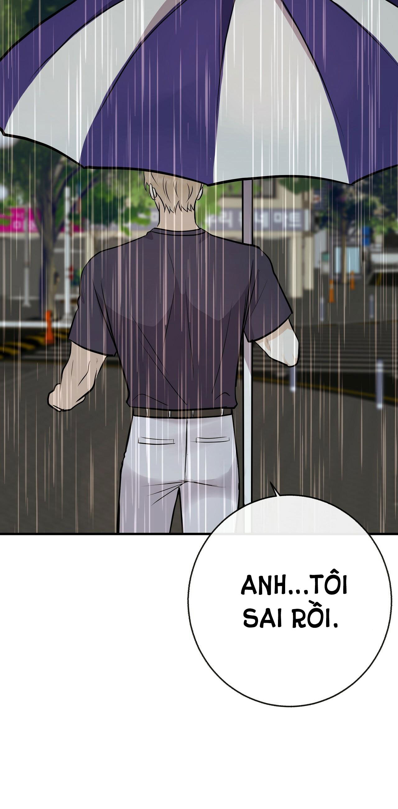 đứa bé là con tôi chapter 39.2 59