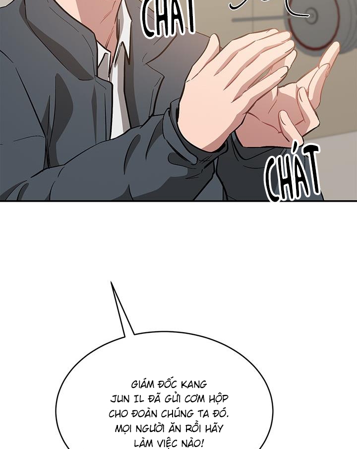 tái sinh [bl manhwa] chapter 47 28