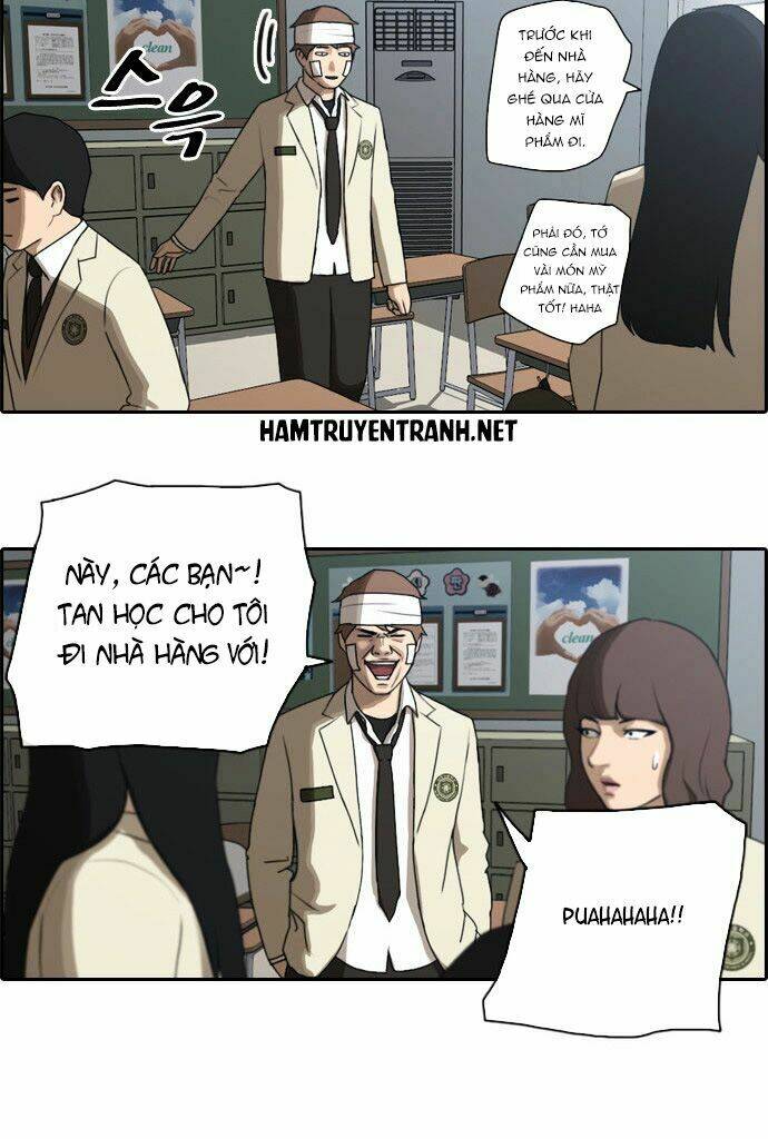 free draw m chapter 20 5