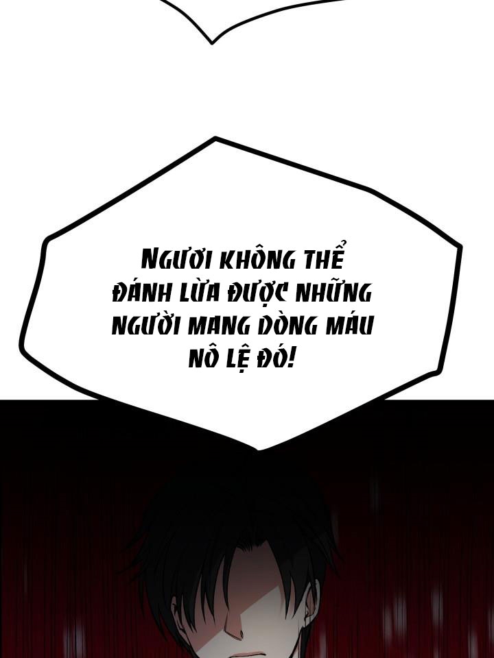 trở thành vợ thái tử quái vật chapter 18.2 8