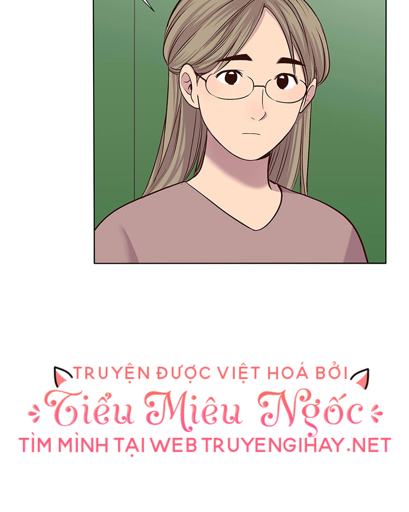 điều bí mật mà tôi luôn giữ kín chapter 72 74
