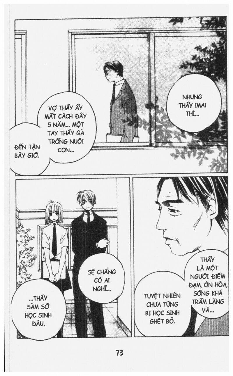 diamond head chapter 4 73