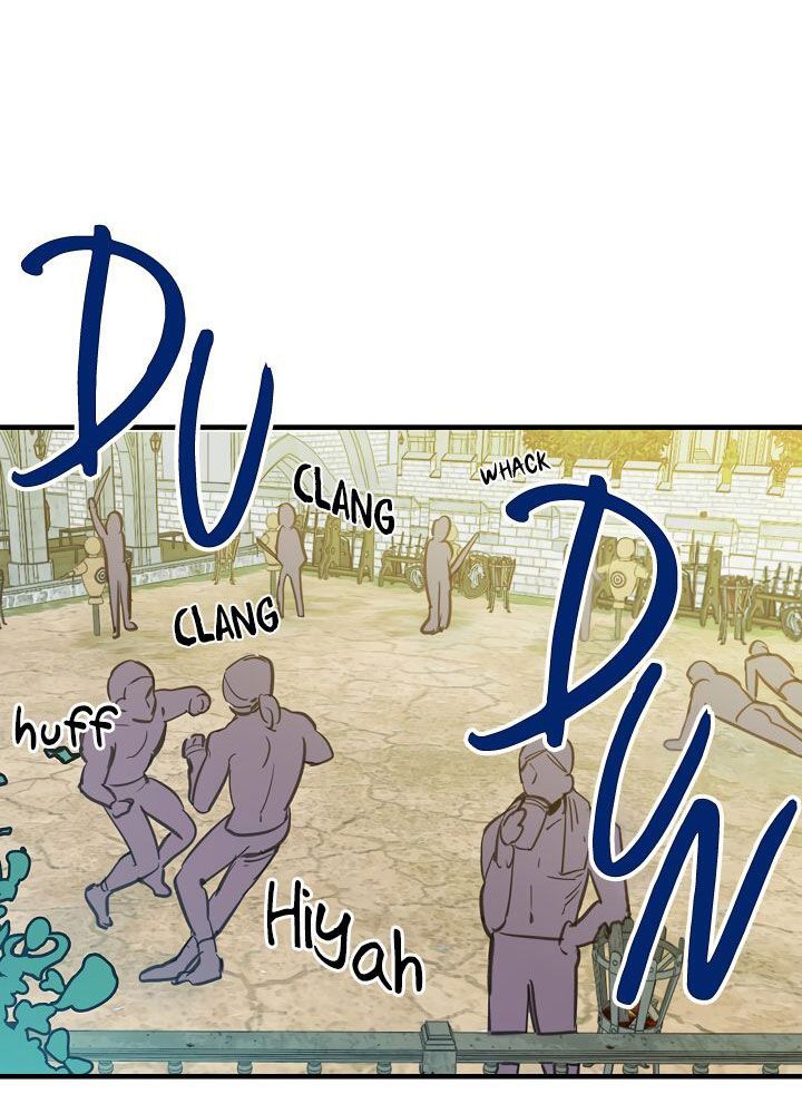 hoàng phi bóng tối - shadow queen chapter 17 37