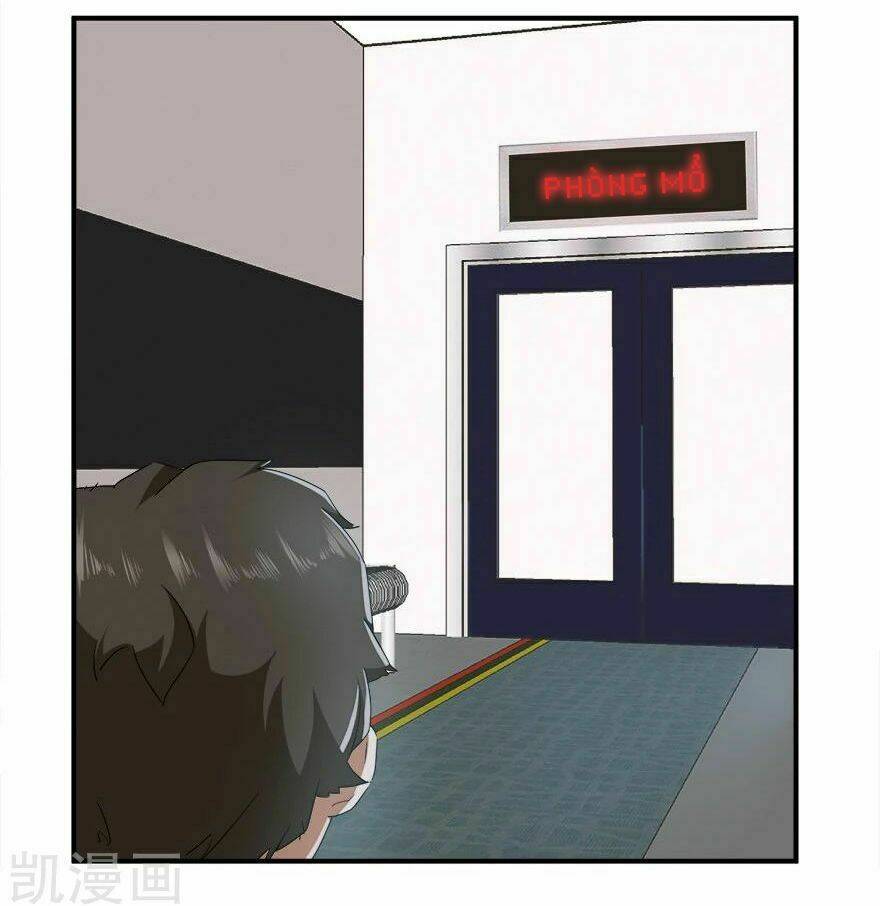 khốn ái tù lung chapter 31 22