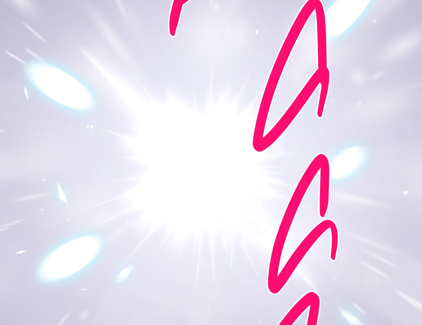 dear door chapter 144 73