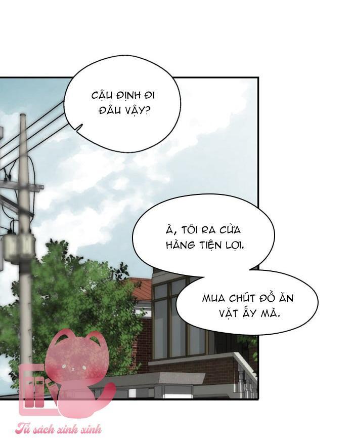 lee doona chapter 45 35