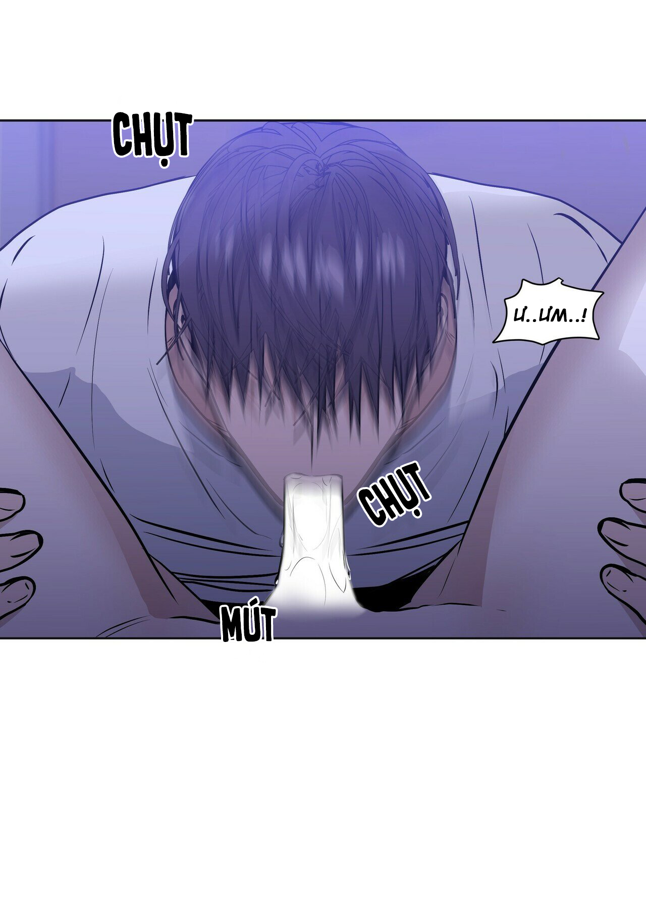 hội chứng chapter 8 32