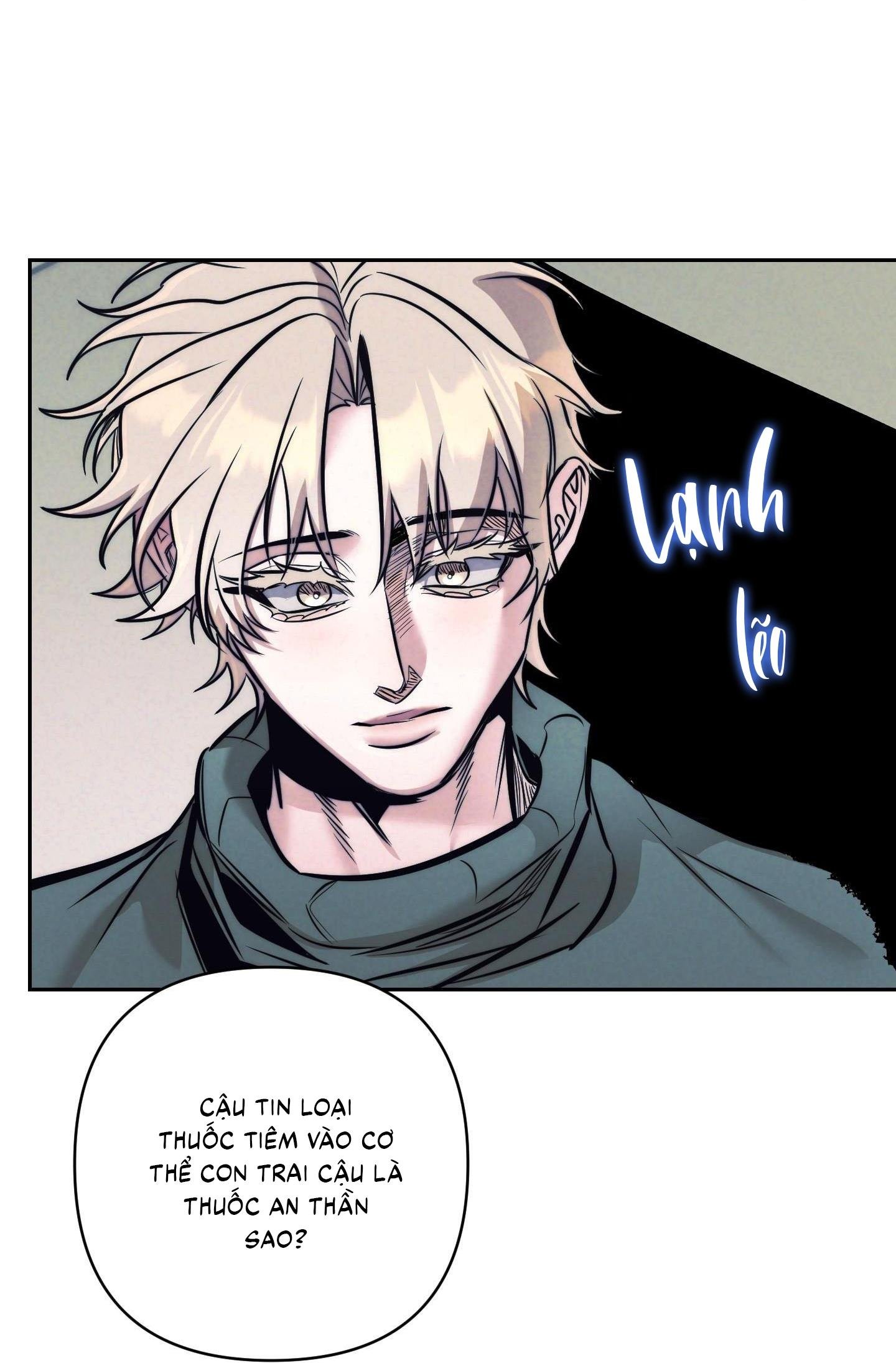 stigma chapter 42 71