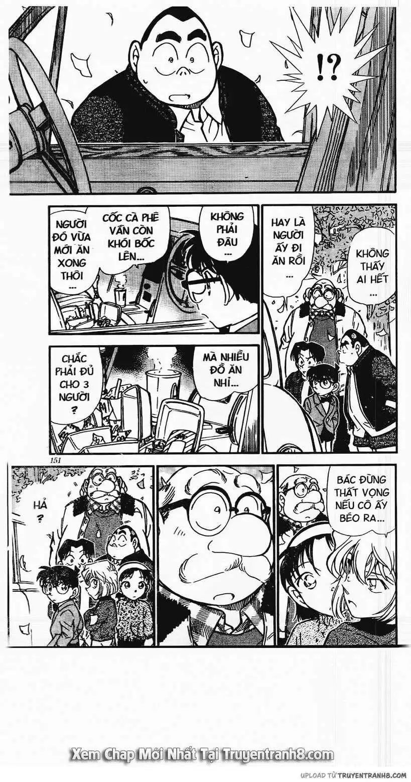 conan chapter 412 9