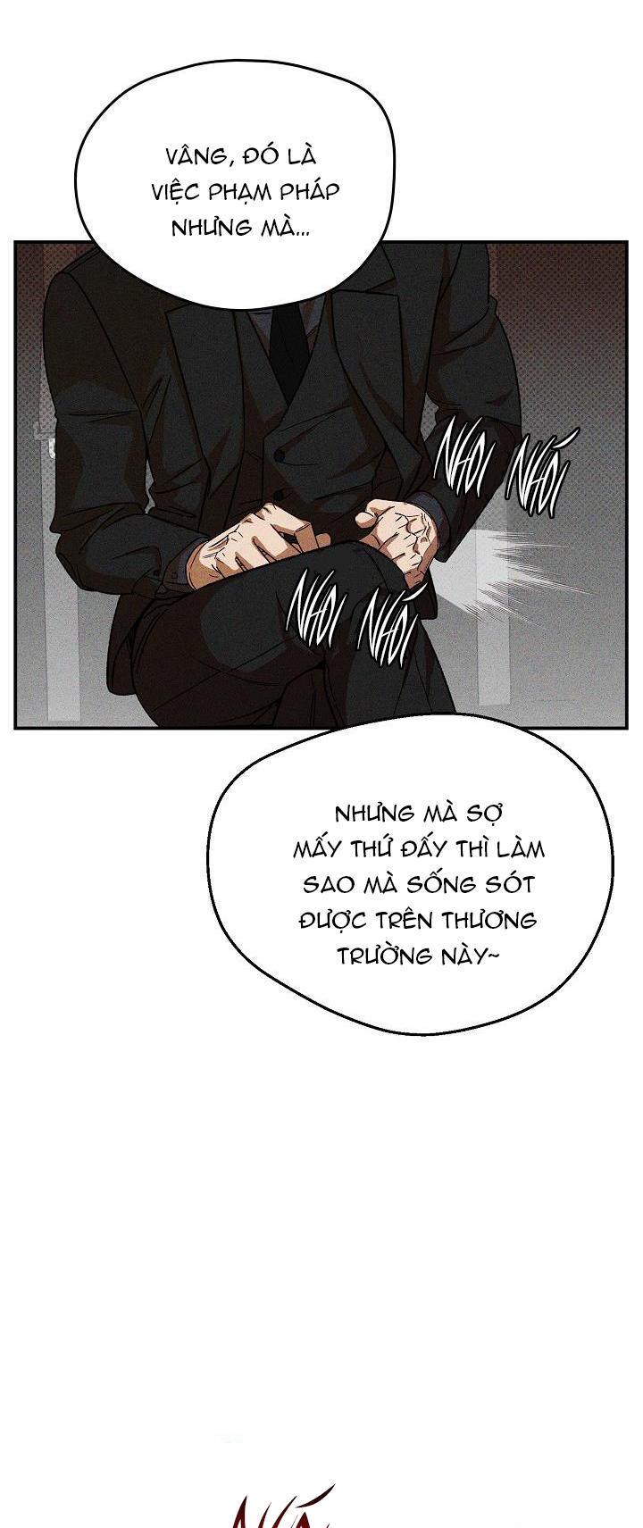 chạm vào em chapter 1 30