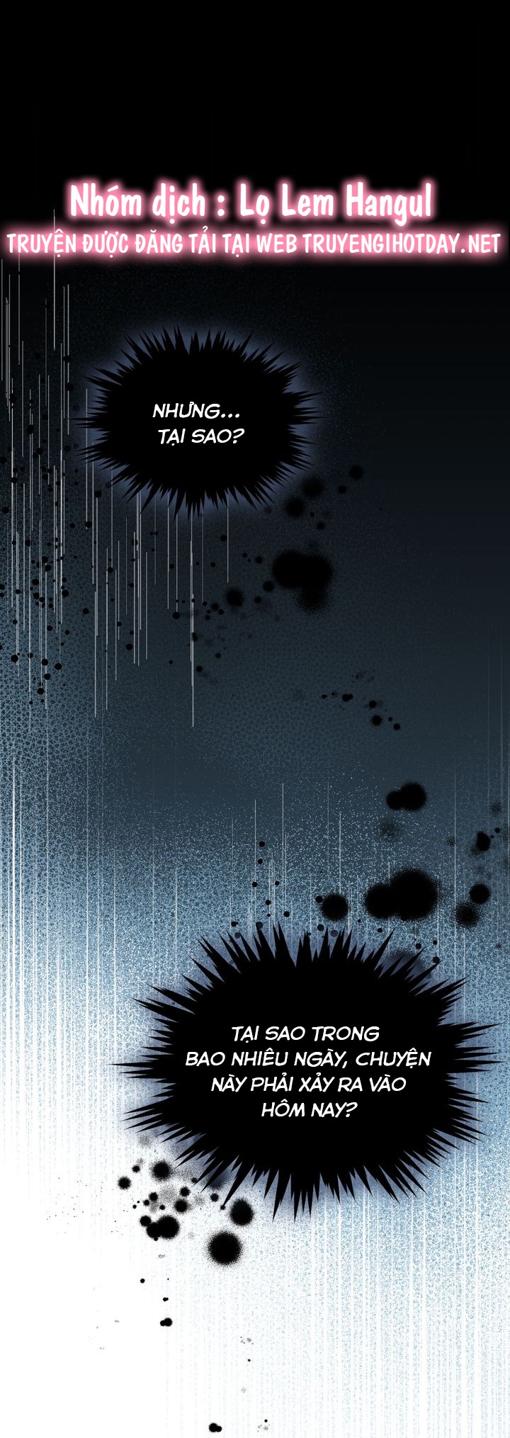 thánh nữ evelina chapter 7 26