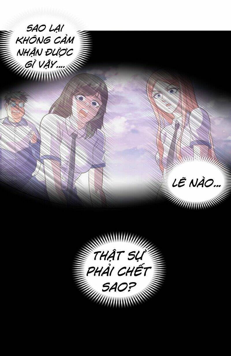 chín năm nghĩa vụ tu chân chapter 38 33