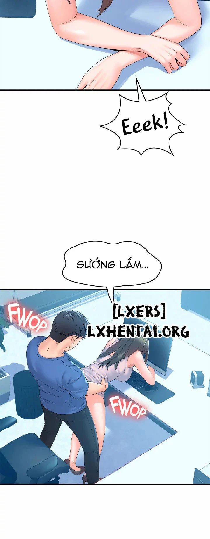 sinh viên thời nay chapter 66 23