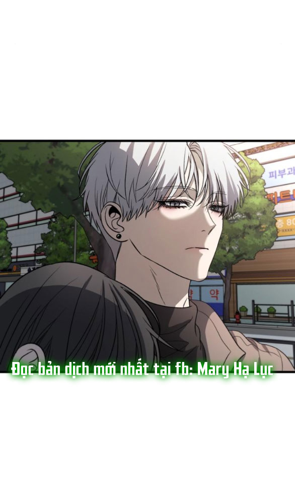 Tự Do Trong Mơ chapter 88.1 17