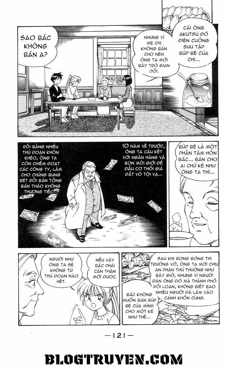 q.e.d. chapter 4.2 4