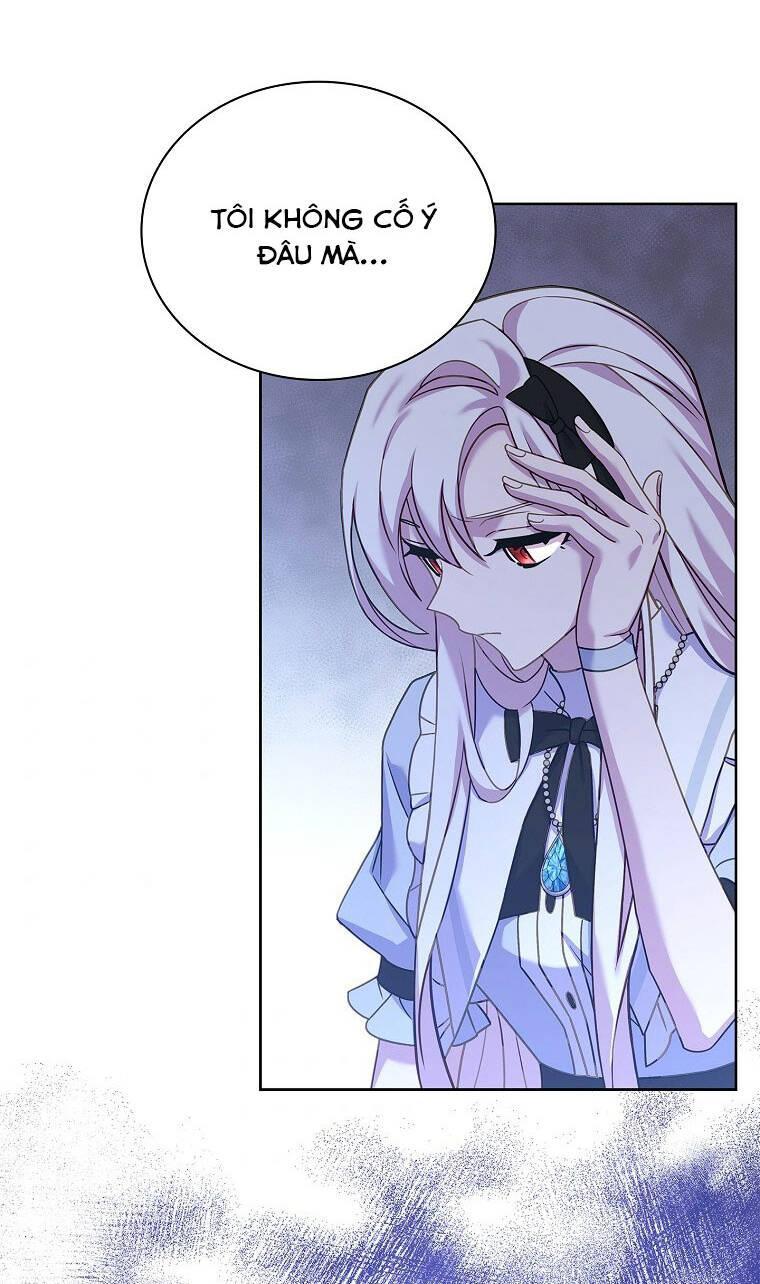 để yên cho tiểu thư hiền chapter 66 31