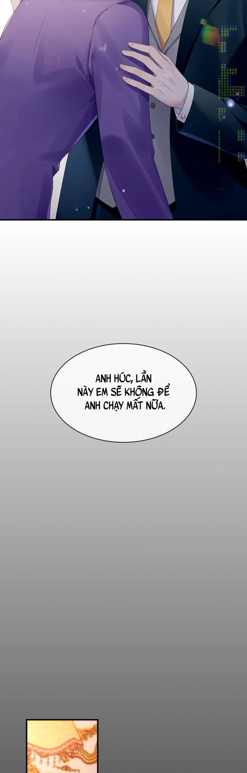 xin hãy ly hôn chapter 63 18