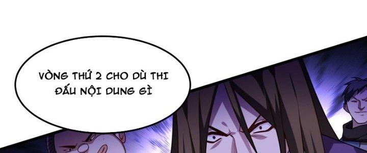 trở thành vương giả sau khi bị cắn chapter 12 72