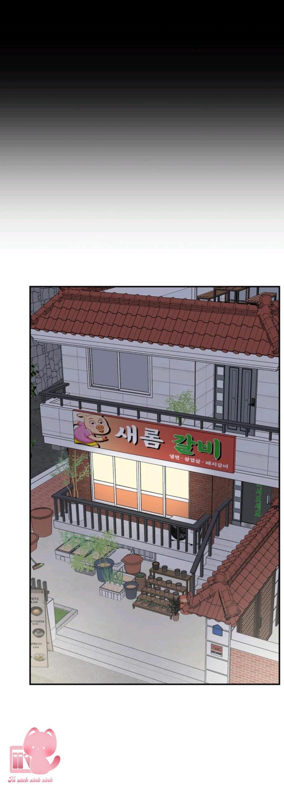 nói không với tình công sở chapter 10 36