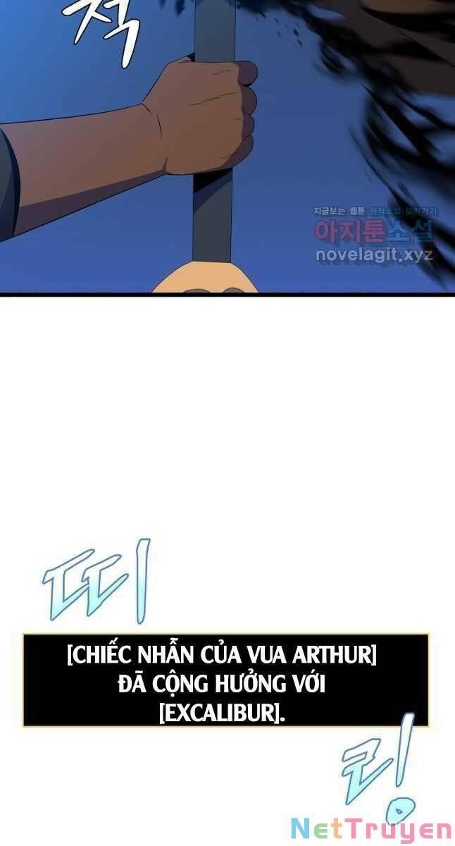 tiêu diệt đấng cứu thế chapter 131 53