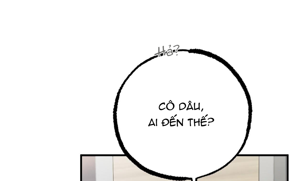 đàn thỏ của habibi chapter 39 103