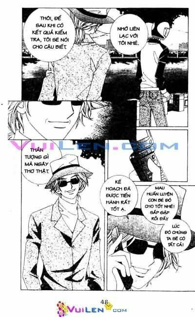 không bao giờ khóc chapter 6 48