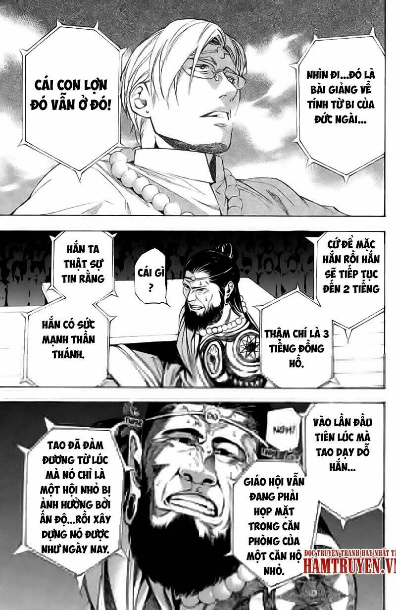 aku no higan - beyond evil chapter 49 7