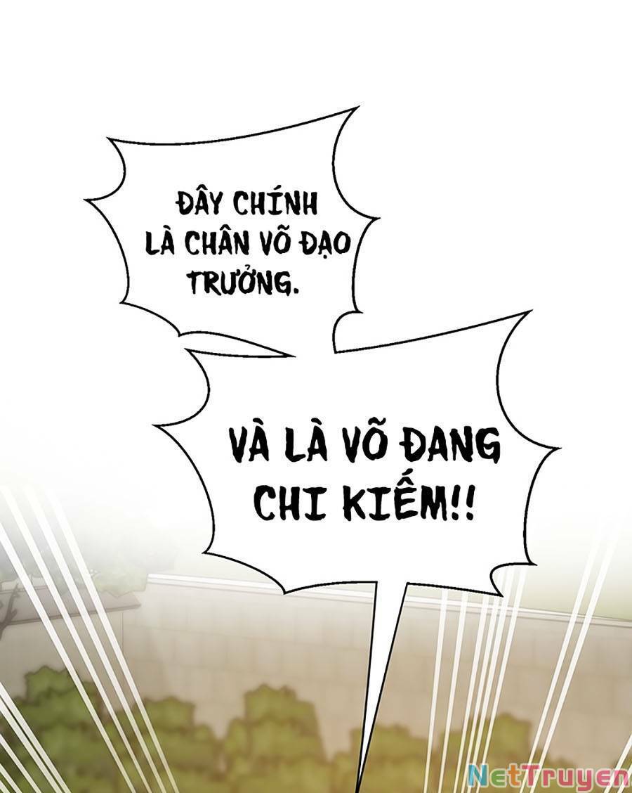 võ đang kỳ hiệp chapter 72 65