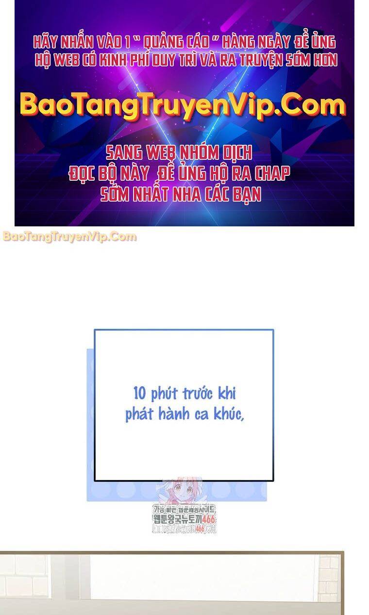 sự trở lại của nhà soạn nhạc thiên tài chapter 43 2