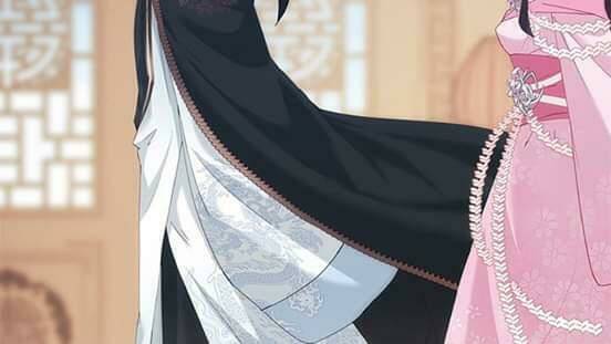 bí mật của dạ tộc chapter 16 23