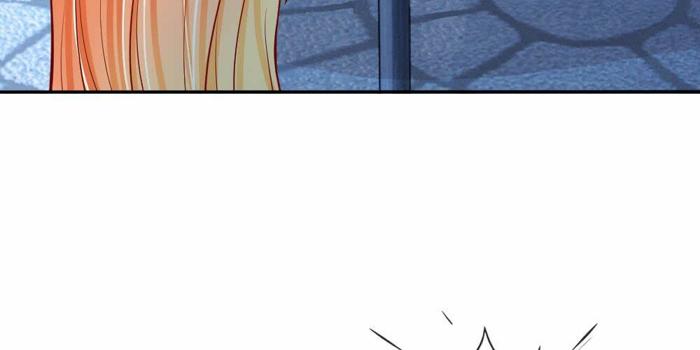 app làm đẹp: phép tắc phản công của xấu nữ chapter 20 46