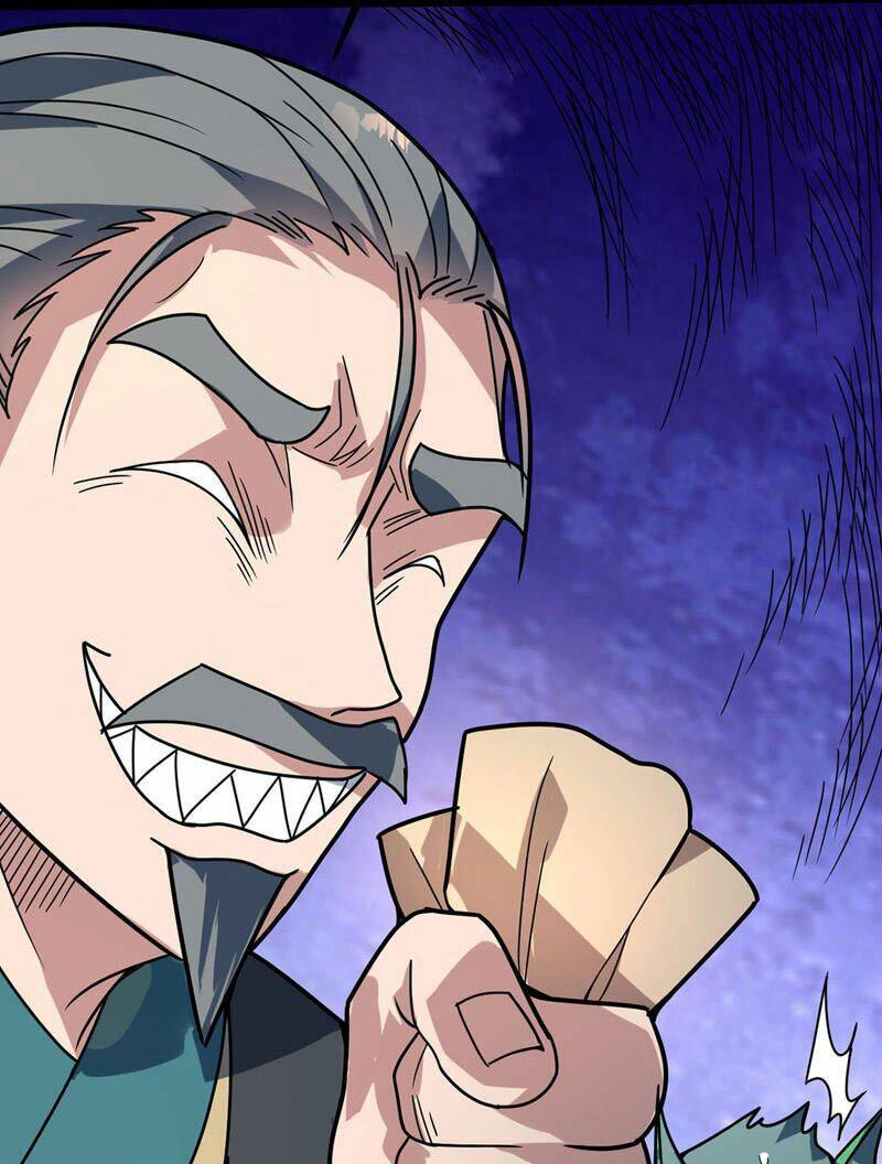 đan võ chí tôn chapter 34 29