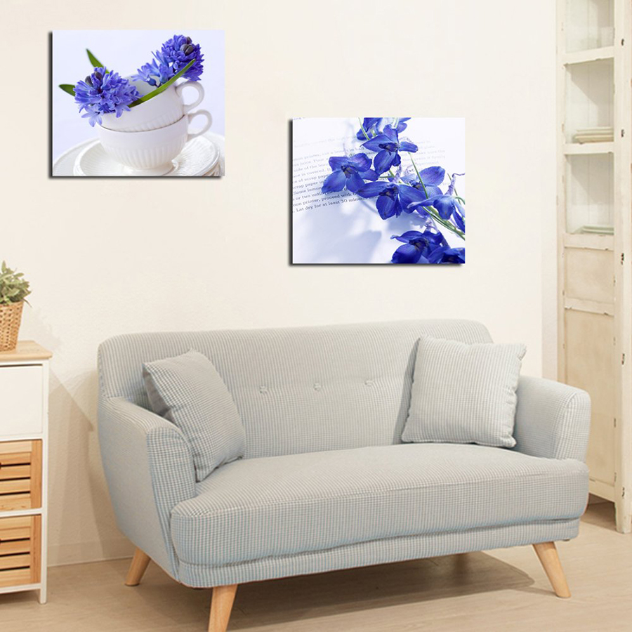 Tranh Ghép Nghệ Thuật TNT257