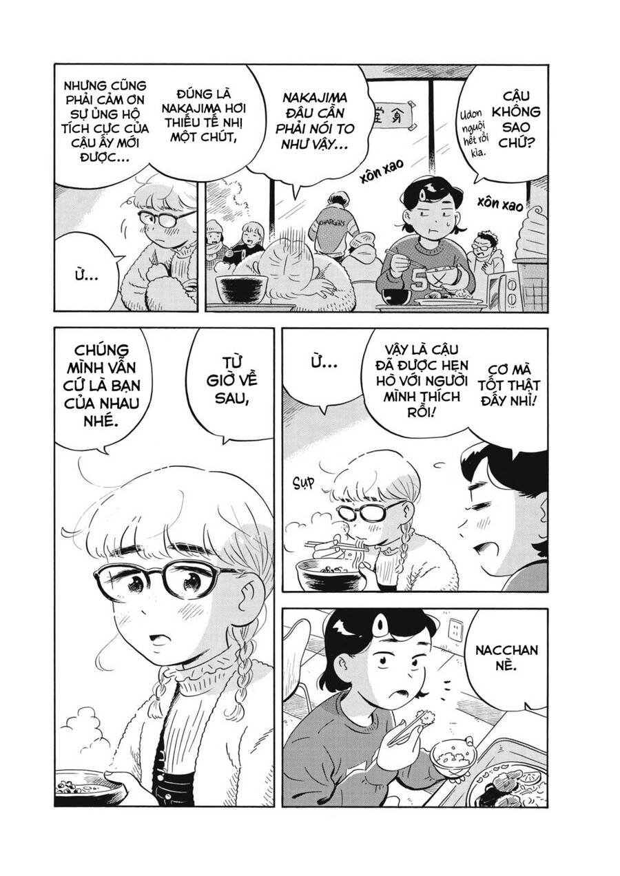 hirayasumi chapter 41 8