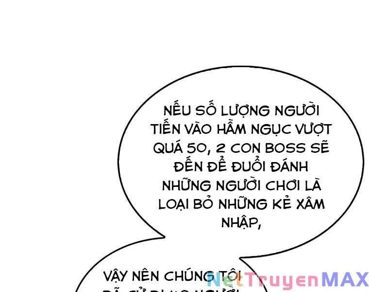 tôi thăng cấp trong lúc ngủ chapter 81 44
