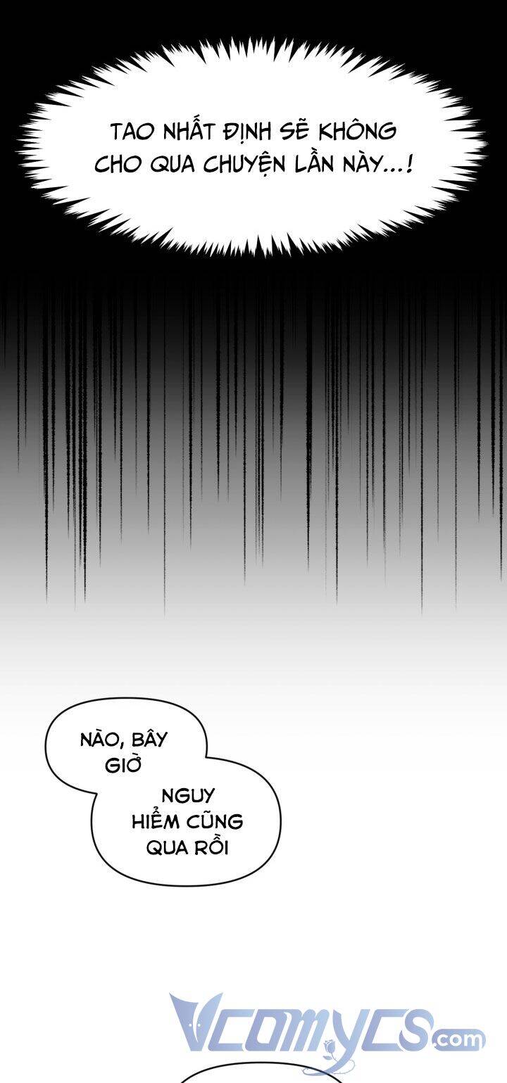 vị hôn thê của kẻ săn mồi chapter 6 18