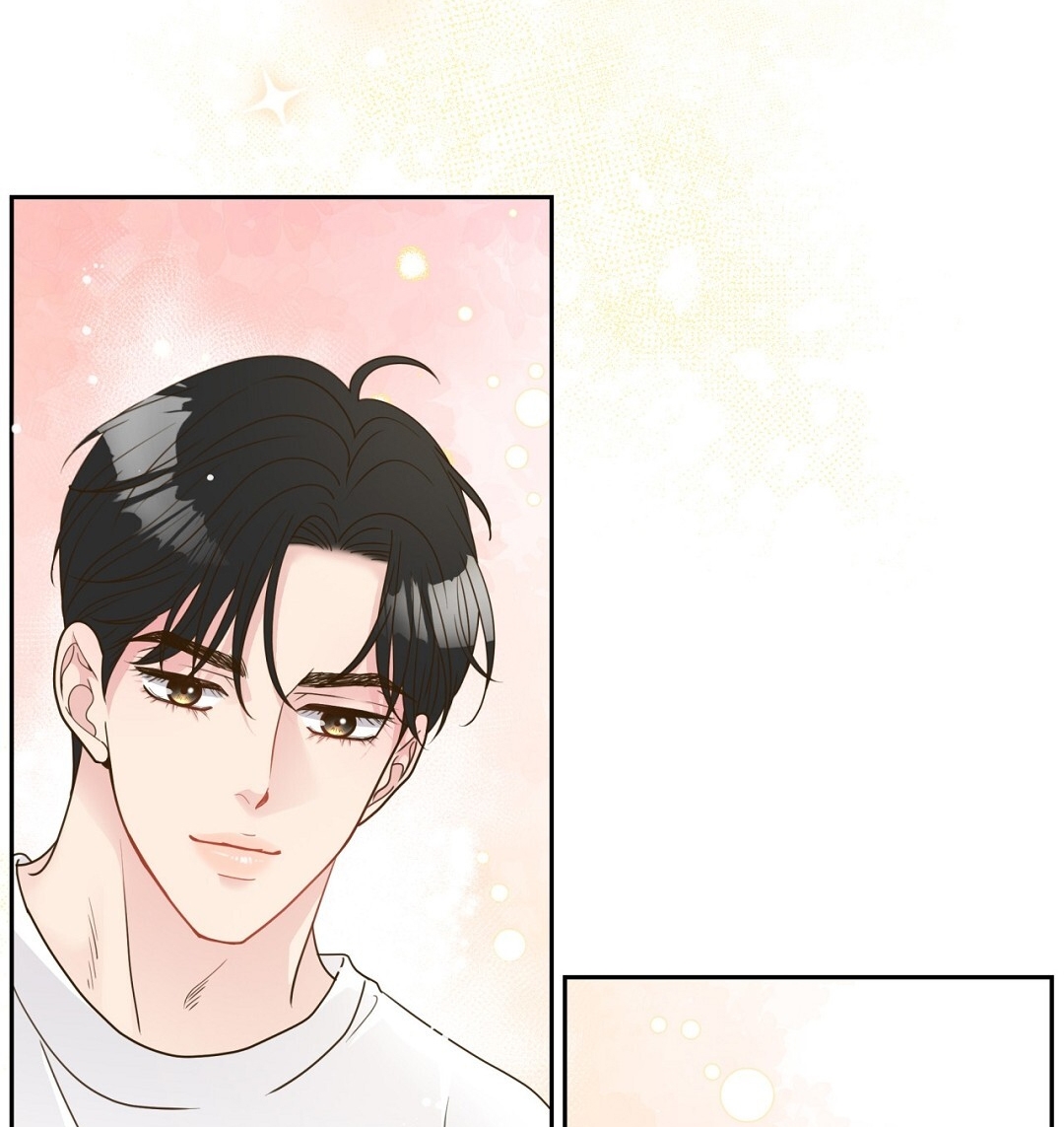 [18+] trải nghiệm thân mật với bạn của anh trai chapter 29.2 54