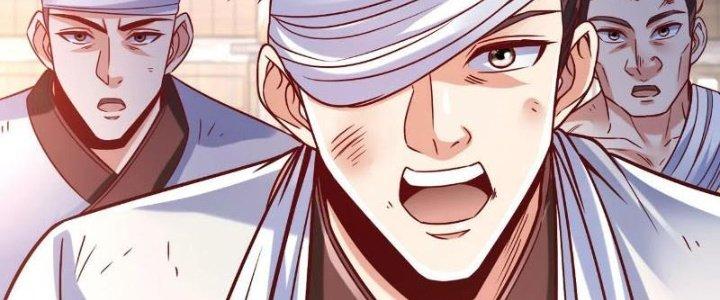 đại tần, ta là con tần thủy hoàng, giết địch thành thần chapter 10 103