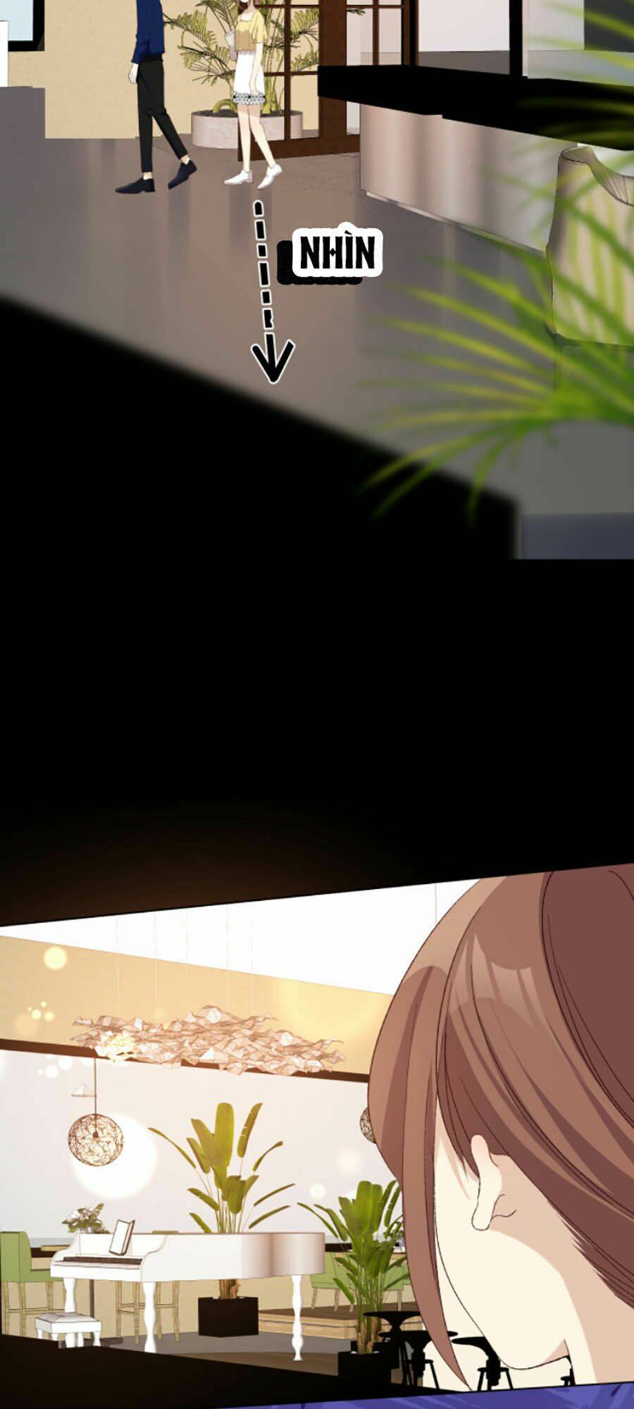 yêu thương em, yêu bản thân chapter 24 33